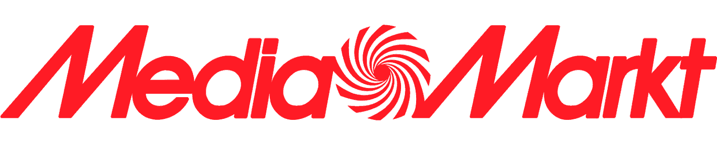 Referans