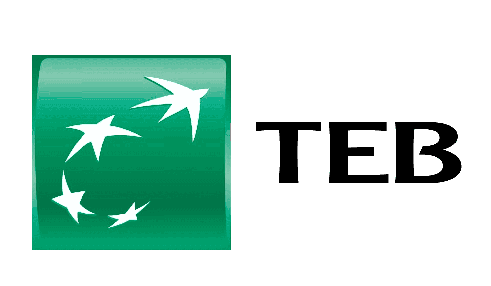 Referans