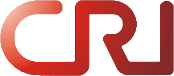 Referans