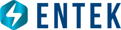Referans