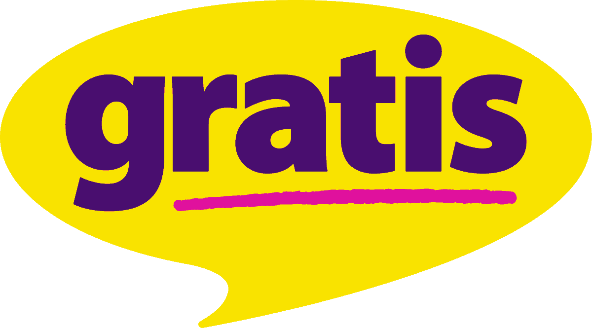 Referans