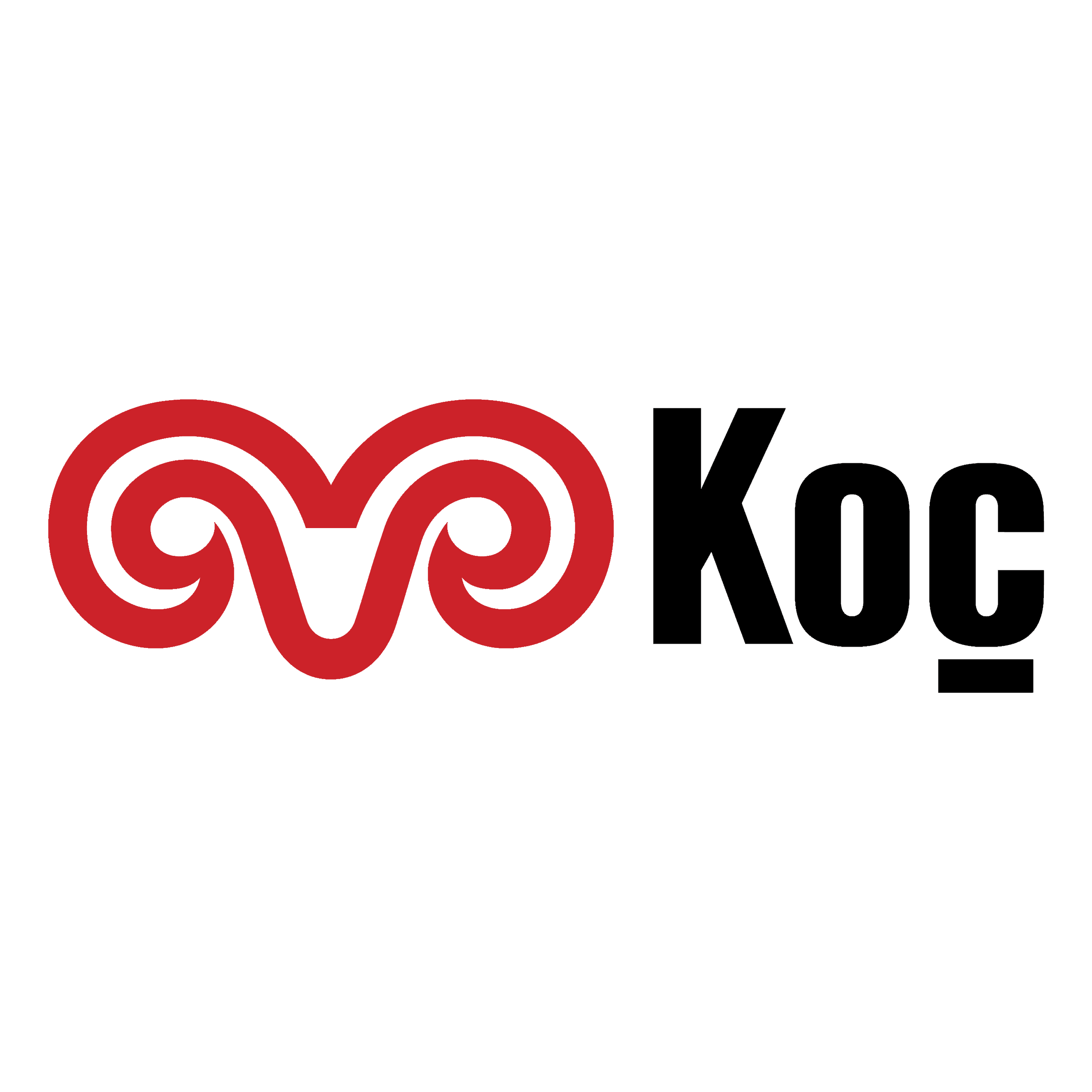 Referans